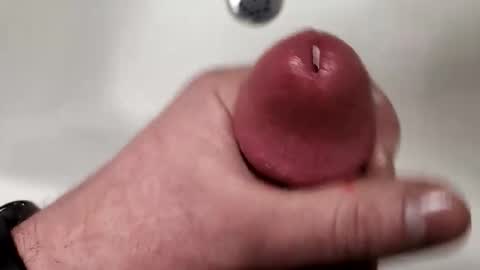 niceone167 online show from March 2026 11:29:02 AM