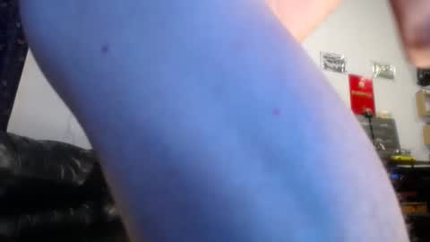 niceonebrov online show from April 2026 11:22:02 AM