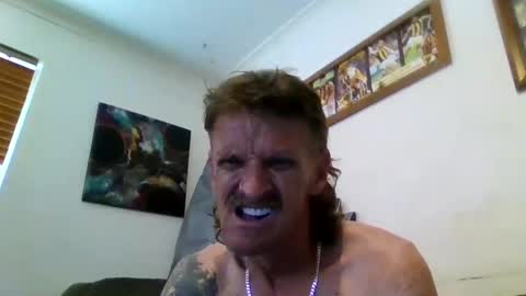 Sexiishaine online show from December 2024 12:40:02 AM