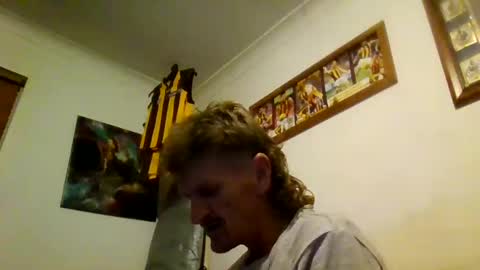 Sexiishaine online show from December 2024 12:16:02 PM