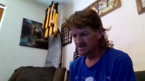 Sexiishaine online show from February 2025 03:56:02 AM