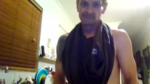 Sexiishaine online show from September 2025 09:19:02 PM