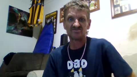 Sexiishaine online show from February 2026 08:05:01 PM