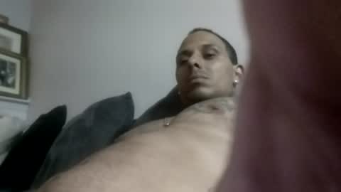 Snapshot of nicerussin69 chatting on June 2026 07:36:02 AM nicerussin69 online show from June 2026 07:36:02 AM