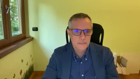 Snapshot of niceshy_71 chatting on April 2026 05:17:02 PM Andrew online show from April 2026 05:17:02 PM