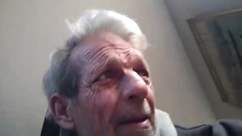 Snapshot of niceviewfromhere chatting on March 2026 02:45:01 PM niceviewfromhere online show from March 2026 02:45:01 PM