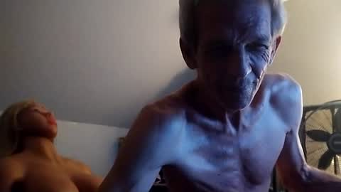 Snapshot of niceviewfromhere chatting on July 2026 04:15:02 AM niceviewfromhere online show from July 2026 04:15:02 AM