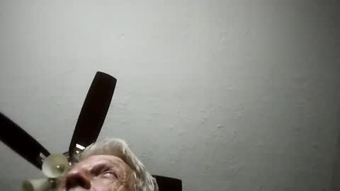 Snapshot of niceviewfromhere chatting on July 2026 10:24:01 AM niceviewfromhere online show from July 2026 10:24:01 AM