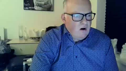 Snapshot of nicexxdane chatting on December 2024 06:33:01 PM nicexxdane online show from December 2024 06:33:01 PM