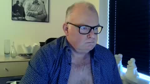 Snapshot of nicexxdane chatting on March 2025 09:24:02 AM nicexxdane online show from March 2025 09:24:02 AM