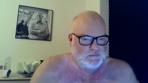 Snapshot of nicexxdane chatting on October 2025 03:50:01 AM nicexxdane online show from October 2025 03:50:01 AM