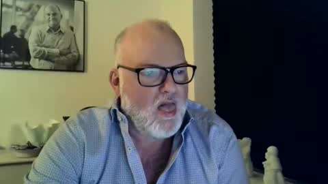 Snapshot of nicexxdane chatting on October 2025 07:10:02 PM nicexxdane online show from October 2025 07:10:02 PM