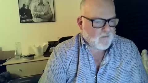 nicexxdane online show from December 2025 09:20:01 PM