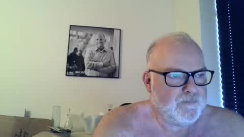 nicexxdane online show from April 2026 06:19:01 AM