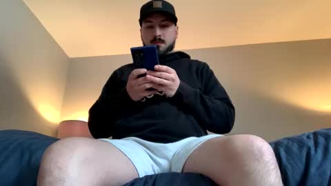 Snapshot of niceynice11 chatting on December 2024 06:25:01 PM NiceyNice online show from December 2024 06:25:01 PM