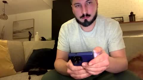 Snapshot of niceynice11 chatting on January 2025 08:39:01 AM NiceyNice online show from January 2025 08:39:01 AM