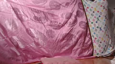 Snapshot of nicharee chatting on March 2026 05:33:02 AM nicharee online show from March 2026 05:33:02 AM