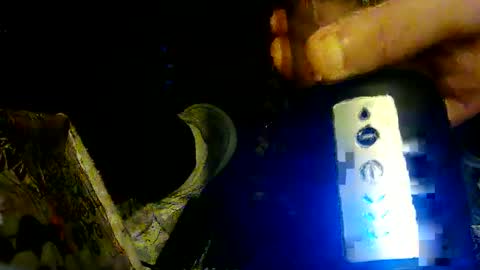 nicholaastavrou19 online show from April 2026 04:46:01 AM