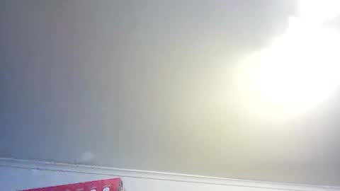 nicholaastavrou19 online show from April 2026 12:04:01 AM