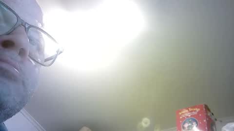 nicholaastavrou19 online show from April 2026 11:43:01 PM