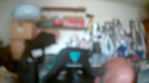 nick stavrou online show from January 2026 02:35:02 AM