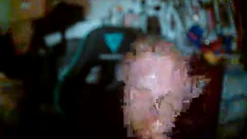 nick stavrou online show from January 2026 10:03:02 PM