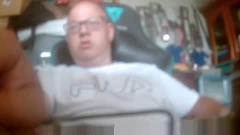 nick stavrou online show from January 2026 02:26:02 AM