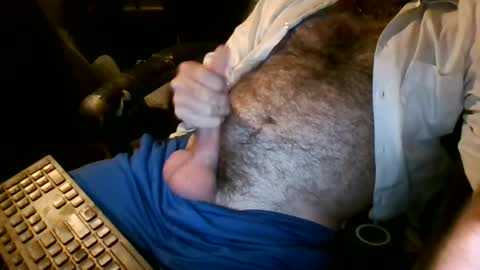 nicholas31 online show from July 2026 07:40:01 PM
