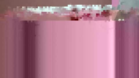 nicholasdewson4 online show from May 2026 11:01:04 PM
