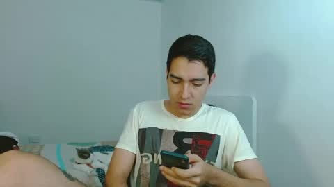 Nick online show from April 2026 04:26:02 PM