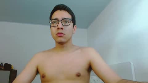 Nick online show from April 2026 05:00:01 PM