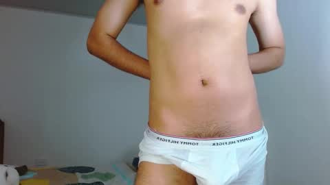 Nick online show from April 2026 04:54:01 PM