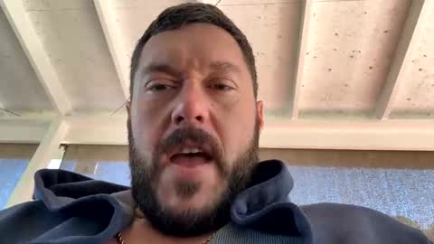 Deprivedstranger online show from November 2025 04:17:02 PM