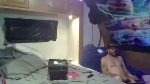 nicholasjesse51 online show from November 2025 01:47:01 AM