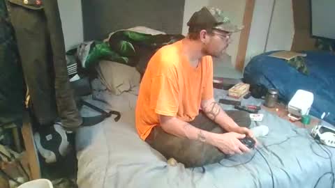 nicholasjesse51 online show from March 2026 05:29:01 PM