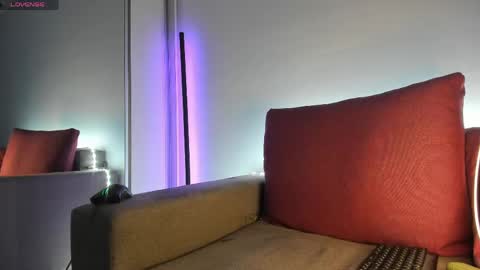 Snapshot of nicholassx chatting on April 2026 05:31:02 PM Nicholassx online show from April 2026 05:31:02 PM