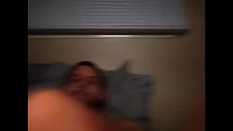 nicholasweber21 online show from February 2026 10:14:02 AM