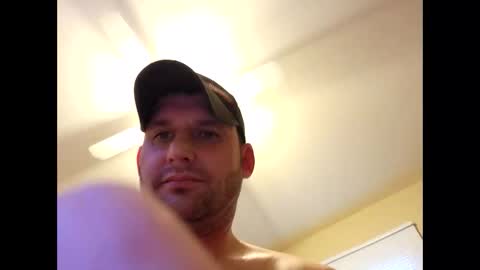 nicholasweber21 online show from March 2026 11:01:01 PM