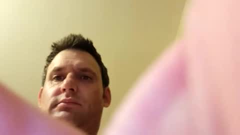 Snapshot of nicholasweber21 chatting on March 2026 11:52:02 PM nicholasweber21 online show from March 2026 11:52:02 PM