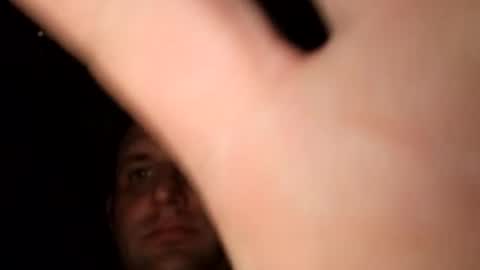 Snapshot of nicholasweber21 chatting on March 2026 05:24:01 AM nicholasweber21 online show from March 2026 05:24:01 AM