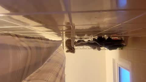 Snapshot of nicholasweber21 chatting on April 2026 11:53:02 PM nicholasweber21 online show from April 2026 11:53:02 PM