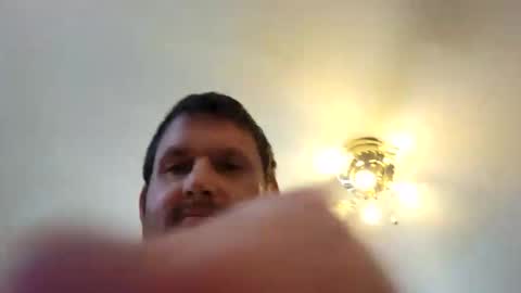 Snapshot of nicholasweber21 chatting on April 2026 08:56:01 PM nicholasweber21 online show from April 2026 08:56:01 PM