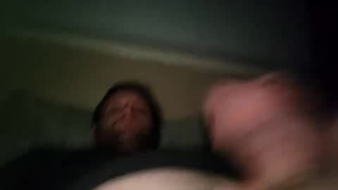 Snapshot of nicholasweber21 chatting on April 2026 10:08:02 AM nicholasweber21 online show from April 2026 10:08:02 AM