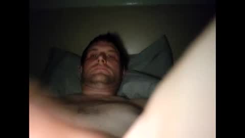 Snapshot of nicholasweber21 chatting on April 2026 05:49:02 AM nicholasweber21 online show from April 2026 05:49:02 AM