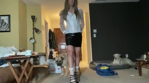 font size5Nicholefont online show from January 2025 05:26:02 AM