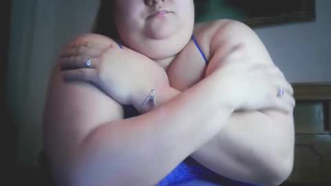 Snapshot of nicholle chatting on January 2025 12:57:02 AM Nicholle online show from January 2025 12:57:02 AM