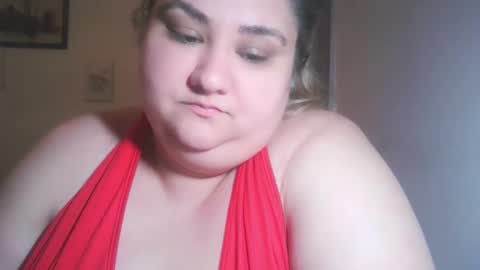 Snapshot of nicholle chatting on March 2025 02:15:02 AM Nicholle online show from March 2025 02:15:02 AM