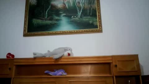 Snapshot of nicholle chatting on November 2025 10:01:01 PM Nicholle online show from November 2025 10:01:01 PM