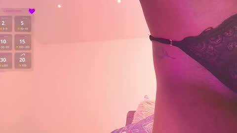 Nichol online show from February 2026 09:59:02 PM