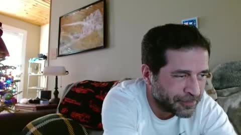 Nick online show from December 2024 06:02:02 PM